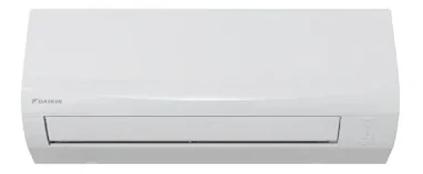Daikin Sensira FTXF35E A++ 12000 BTU Duvar Inverter Tipi Klima