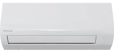 Daikin Sensira FTXF42F A++ 14000 BTU Inverter Duvar Tipi Klima