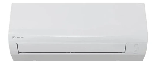Daikin Sensira FTXF60D 22000 BTU A++ Inverter Duvar Tipi Klima