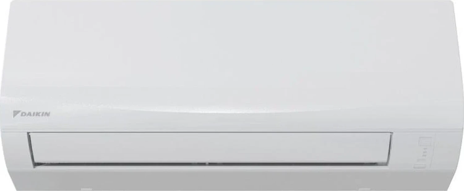 Daikin Sensira FTXF71F A++ 24000 Btu Inverter Klima