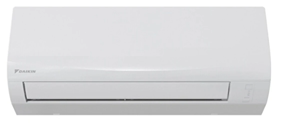 Daikin Sensira R32 WiFi 2024 Model A++ 18000 BTU Inverter Klima