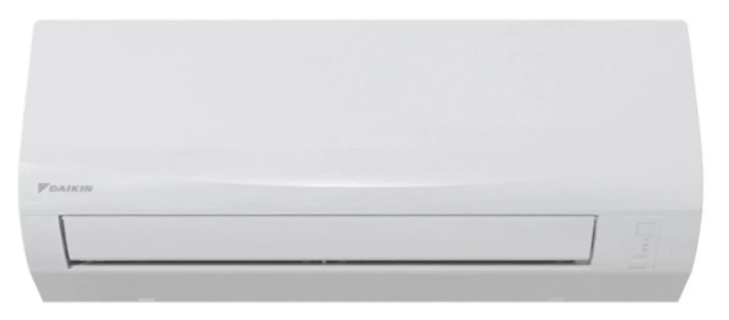 Daikin Sensira Wifi 2025 Model A 18000 Btu Inverter Klima R32 Wifi