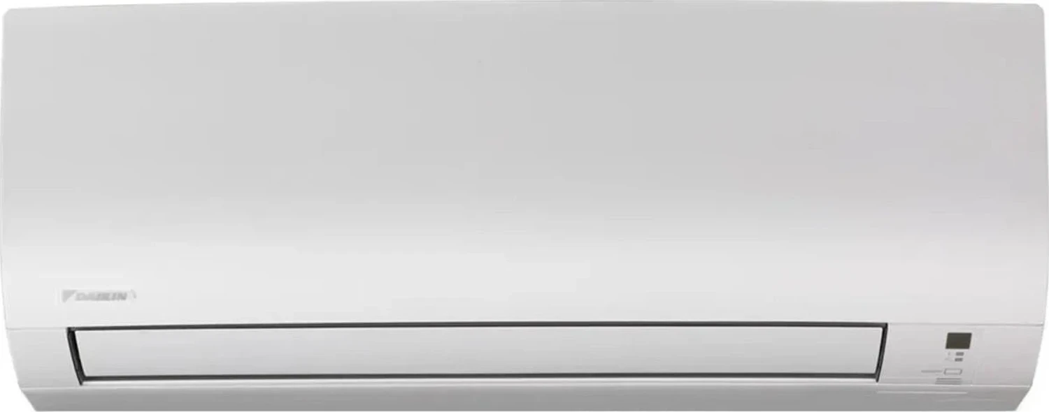 Daikin Shira Eco FTXP71N A++ 24000 BTU Inverter Duvar Tipi Klima