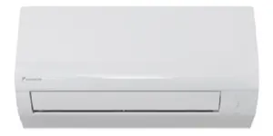Daikin Shira Eco; (N Serisi); Standart Online Controller; FTXP35N.01 Klima