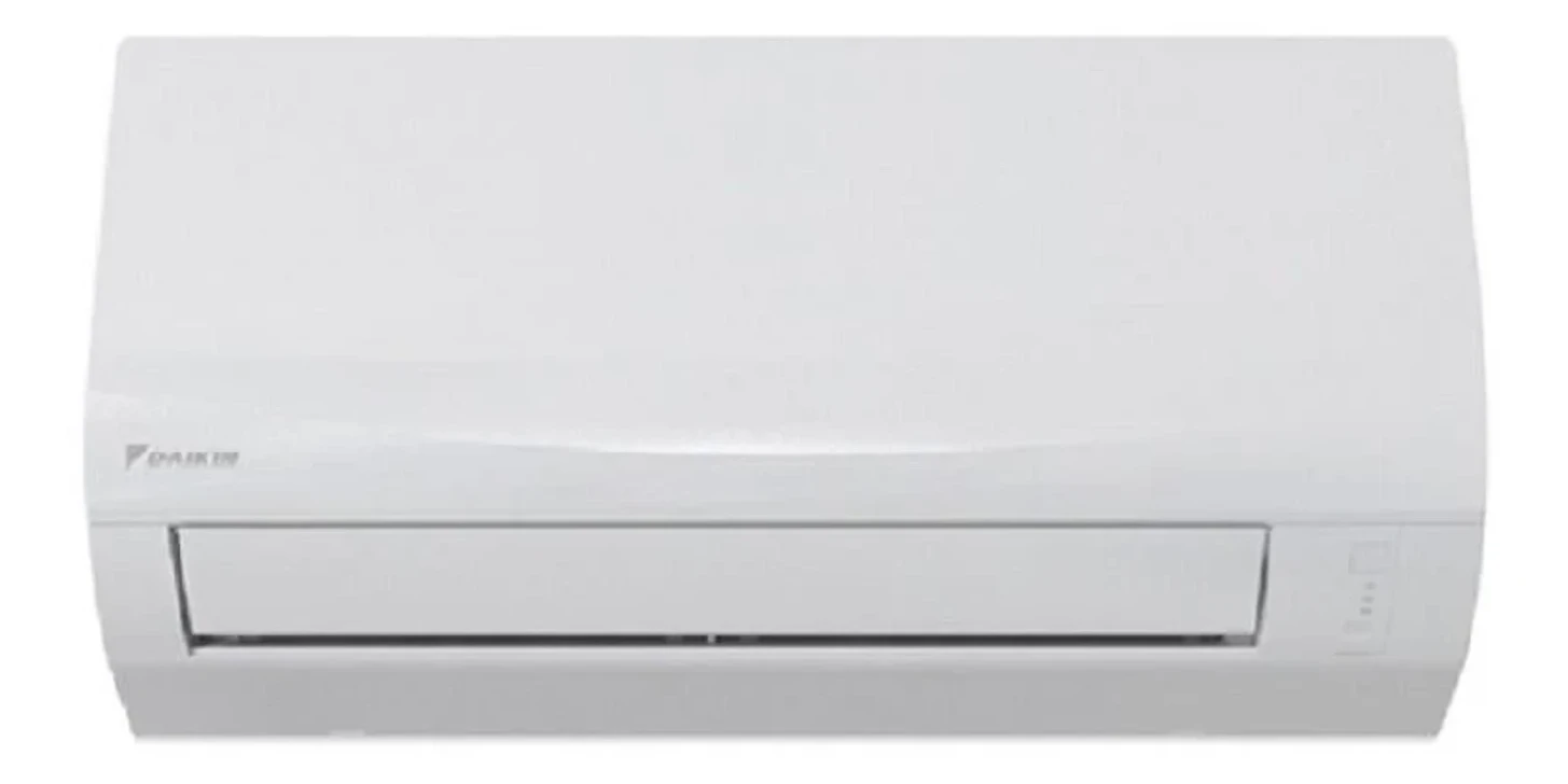 Daikin Shira Eco; (N Serisi); Standart Online Controller; FTXP35N.01; A++; 12000 BTU/h; 3,5 kW; Inverter; R32 Gazlı; Duvar Tipi Klima