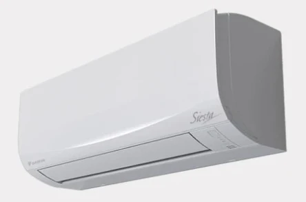 Daikin Siesta Sensira ATXF35F 12000 BTU Duvar Tipi Klima