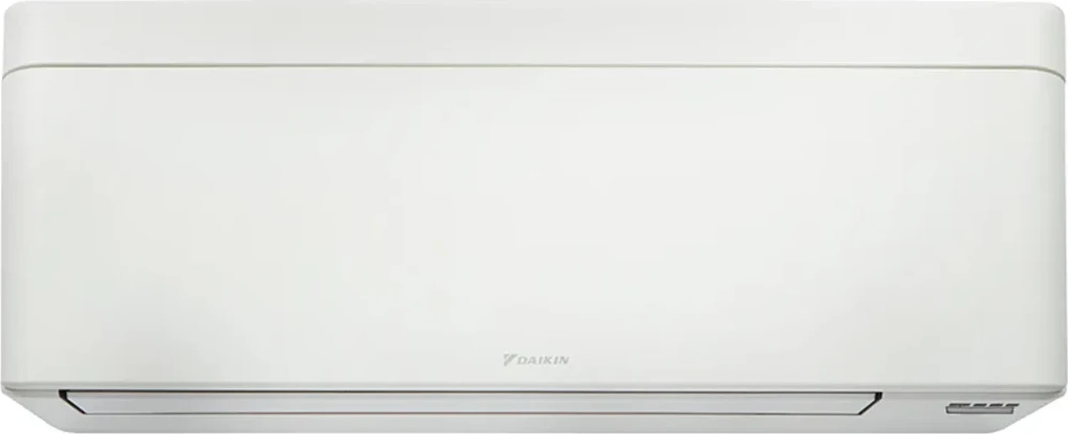 Daikin Stylish FTXA35CW 12000 BTU Inverter Duvar Tipi Klima