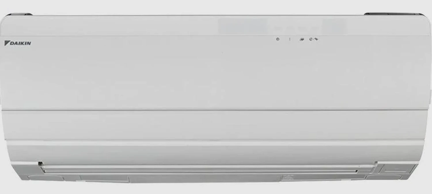 Daikin Ururu Sarara FTXZ35N A+++ 12000 BTU Inverter Duvar Tipi Klima