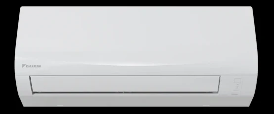 Daikin Yeni Sensira 18000 BTU/h FTXF50F Inverter Klima R32 WİFİ