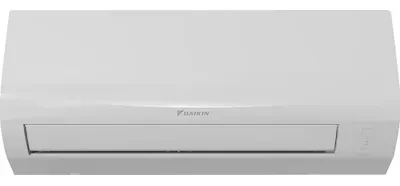 Daikin Yeni Sensira FTXF71F 24000 BTU Inverter Klima