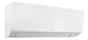 Daikin ZETA Shira Plus 14.000 BTU/h | FTXM42A Inverter Klima R32