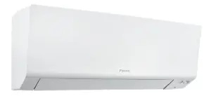 Daikin ZETA Shira Plus 24.000 BTU/h | FTXM71A Inverter Klima R32 Gazlı