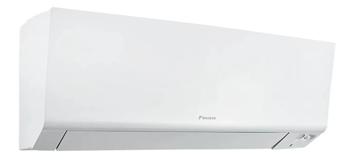 Daikin ZETA Shira Plus 24.000 BTU/h | FTXM71A Inverter Klima R32 Gazlı