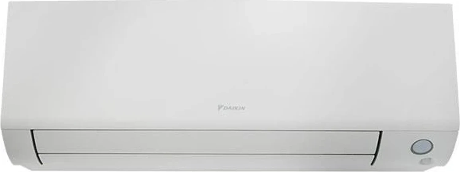 Daikin Zeta Shira Plus FTXM35A 12000 BTU Inverter Duvar Tipi Klima