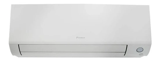 Daikin Zeta Shira Plus FTXM42A 14000 BTU Inverter Duvar Tipi Klima