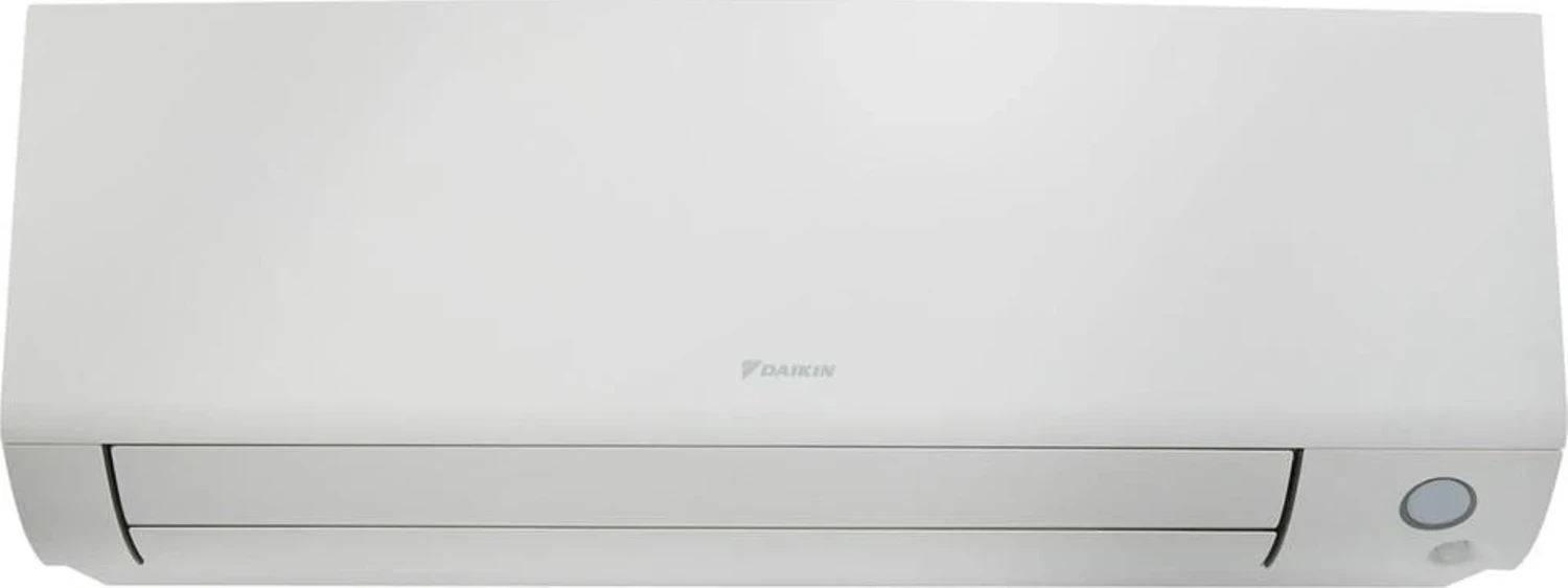 Daikin Zeta Shira Plus FTXM50A 18000 BTU Inverter Duvar Tipi Klima