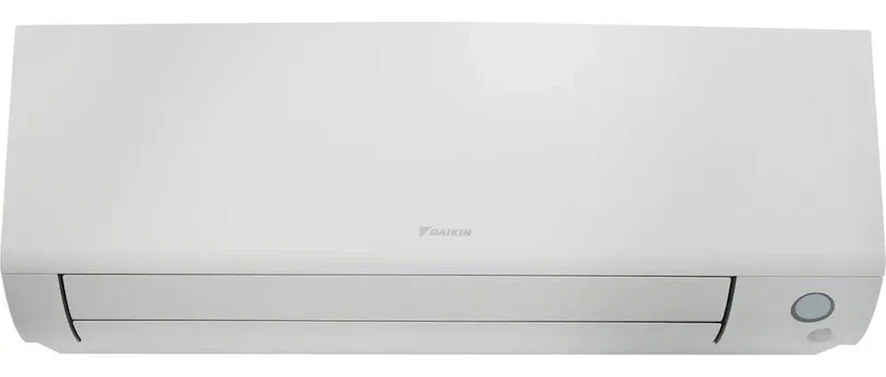 Daikin Zeta Shira Plus FTXM71A 24000 BTU Inverter Duvar Tipi Klima