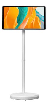 Dark Smart Screen 21.5″ Full HD Ayaklı LED TV DK MS 210