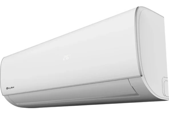 Daylux 24.000 Btu/h A++ Inverter Klima R32 DTXM71N