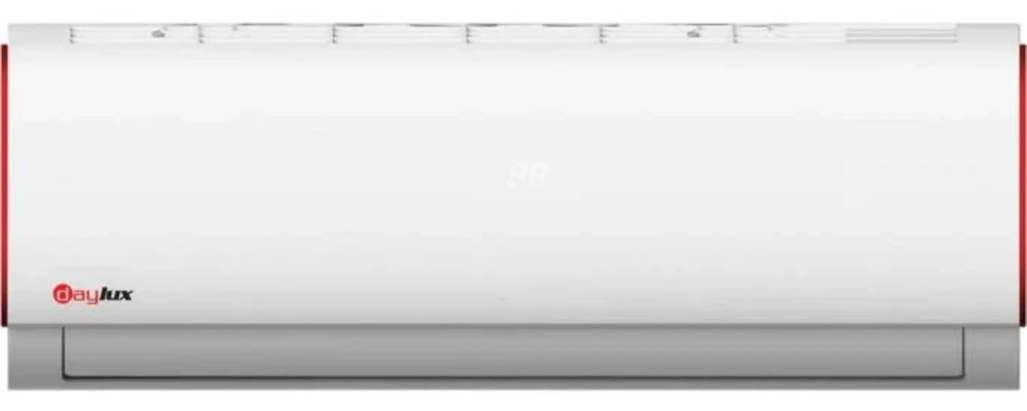 Daylux Dtxm25M+Drxm25M MM 9000 BTU A++ Duvar Tipi Inverter Split Klima
