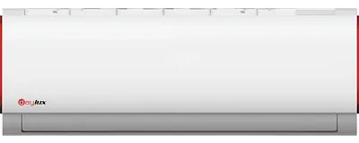 Daylux Dtxm25m+drxm25m MM A++ 9000 BTU Duvar Tipi Inverter Klima