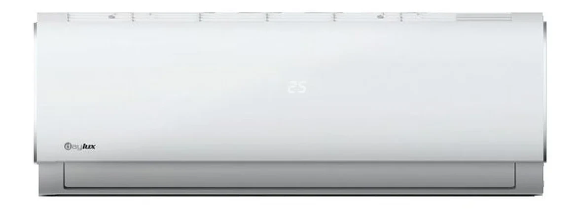 Daylux DTXM35N 12000 BTU A++ Inverter Duvar Tipi Klima