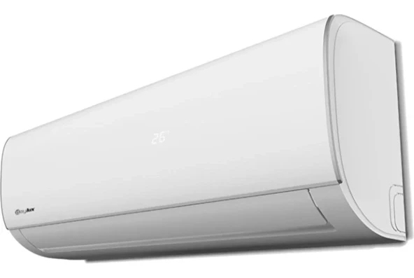 Daylux DTXM50N 18.000 Btu Split Klima