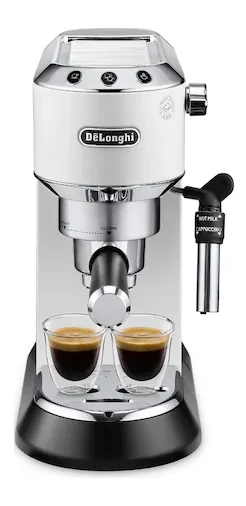 Dedıca Manuel Esp Mak Ec685.w