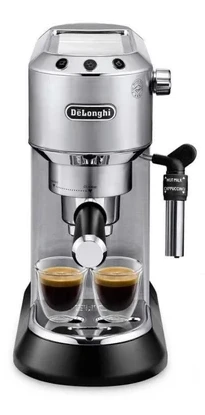 DELONGHİ Ec685.m Dedica Kahve Makinesi