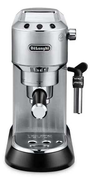 Delonghi EC685M Espresso Makinesi