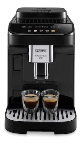 Delonghi ECAM290.61.B MAGNIFICA EVO Tam Otomatik Kahve Makinesi