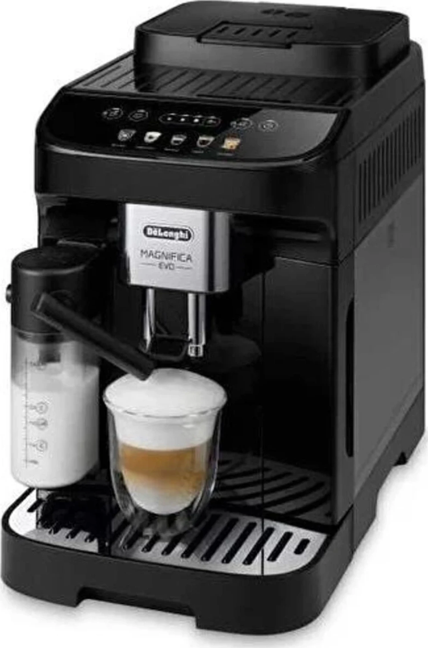 Delonghi Kahve Makinesi Magnifica Evo Ecam 290.61.B