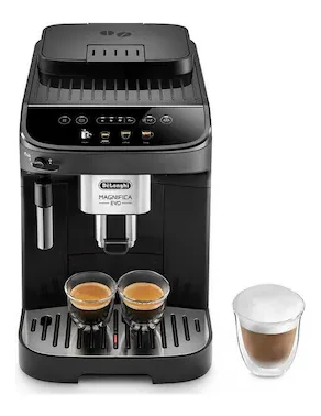Delonghi Magnifica Evo ECAM290.21.B Tam Otomatik Espresso Makinesi