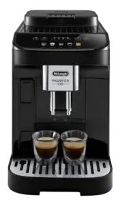DELONGHI Magnifica Evo ECAM290.61.B Tam Otomatik Kahve Makinesi