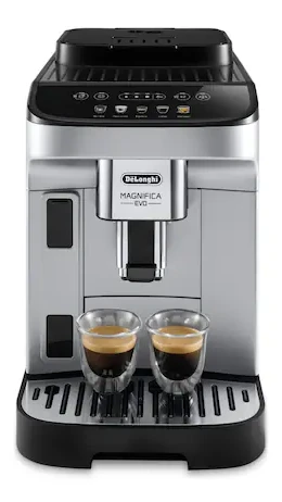 Delonghi Magnifica Evo ECAM290.61.SB Kahve Makinesi