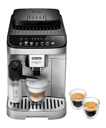 DELONGHI Magnifica Evo ECAM290.85.SBB Tam Otomatik Espresso Makinesi