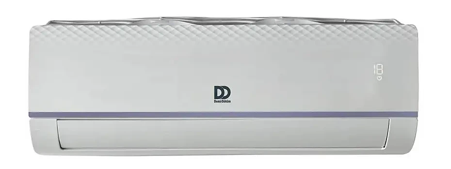 DEMIRDOKUM Kion 12 A++ Enerji Sınıfı 12000 BTU/h Klima