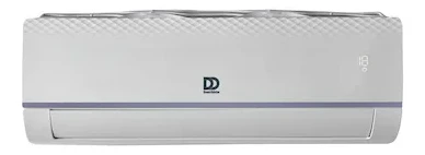 Demirdöküm Kion R32 12000 BTU Inverter Klima