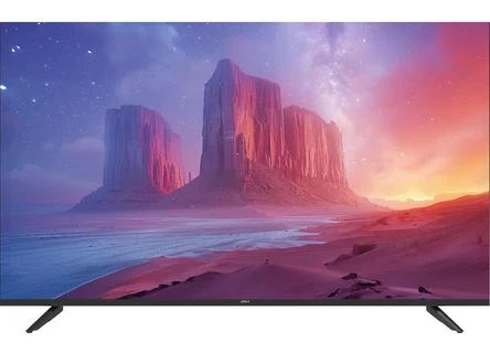 Dijitech 43DJF12000 43″ Full Hd Google Tv
