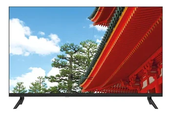 Dijitsu 32 D 15000 32″ UYDU ALICILI HD LED TV