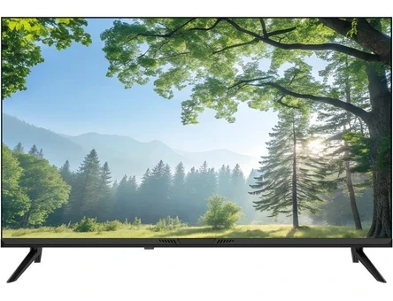 Dijitsu 32 DS 25000 HD 32″ 82 Ekran Uydu Alıcılı Android Smart LED TV