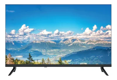 Dijitsu 32 DS 9800 32″ HD Android Smart LED TV