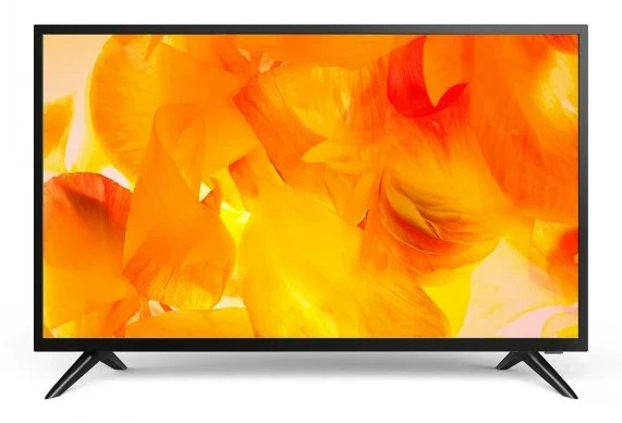 Dijitsu 32Ds8500 32″ Hd Smart Led Tv