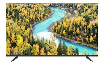Dijitsu 43 DG 27000 43′ Full HD DLED TV
