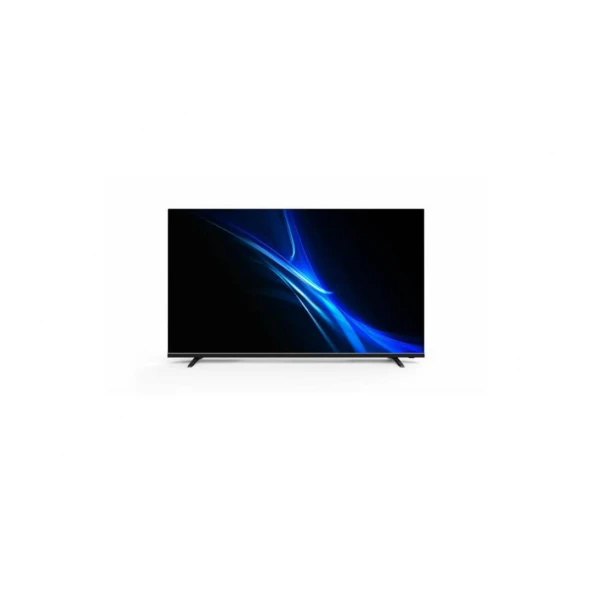 Dijitsu 43dg27000 Full Hd 43″ 109 Ekran Uydu Alıcılı Led Tv