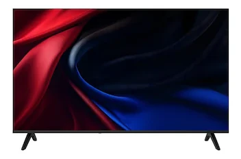Dijitsu 50 DG 27000 4K Ultra HD 50″ 127 Ekran Uydu Alıcılı Google Smart LED TV