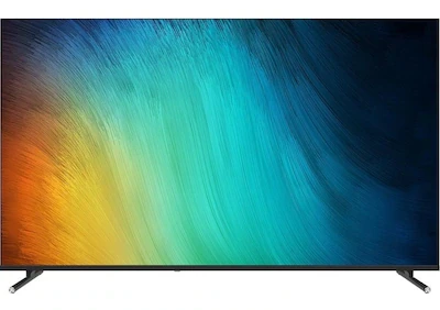 Dijitsu 50 DG 29000 50′ 4K Ultra HD DLED TV