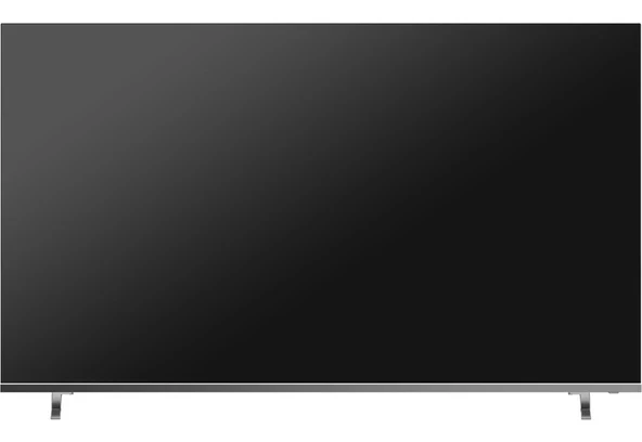 Dijitsu 50DG27000 50” 127 Ekran Uydu Alıcılı 4K Ultra HD Android Smart LED TV