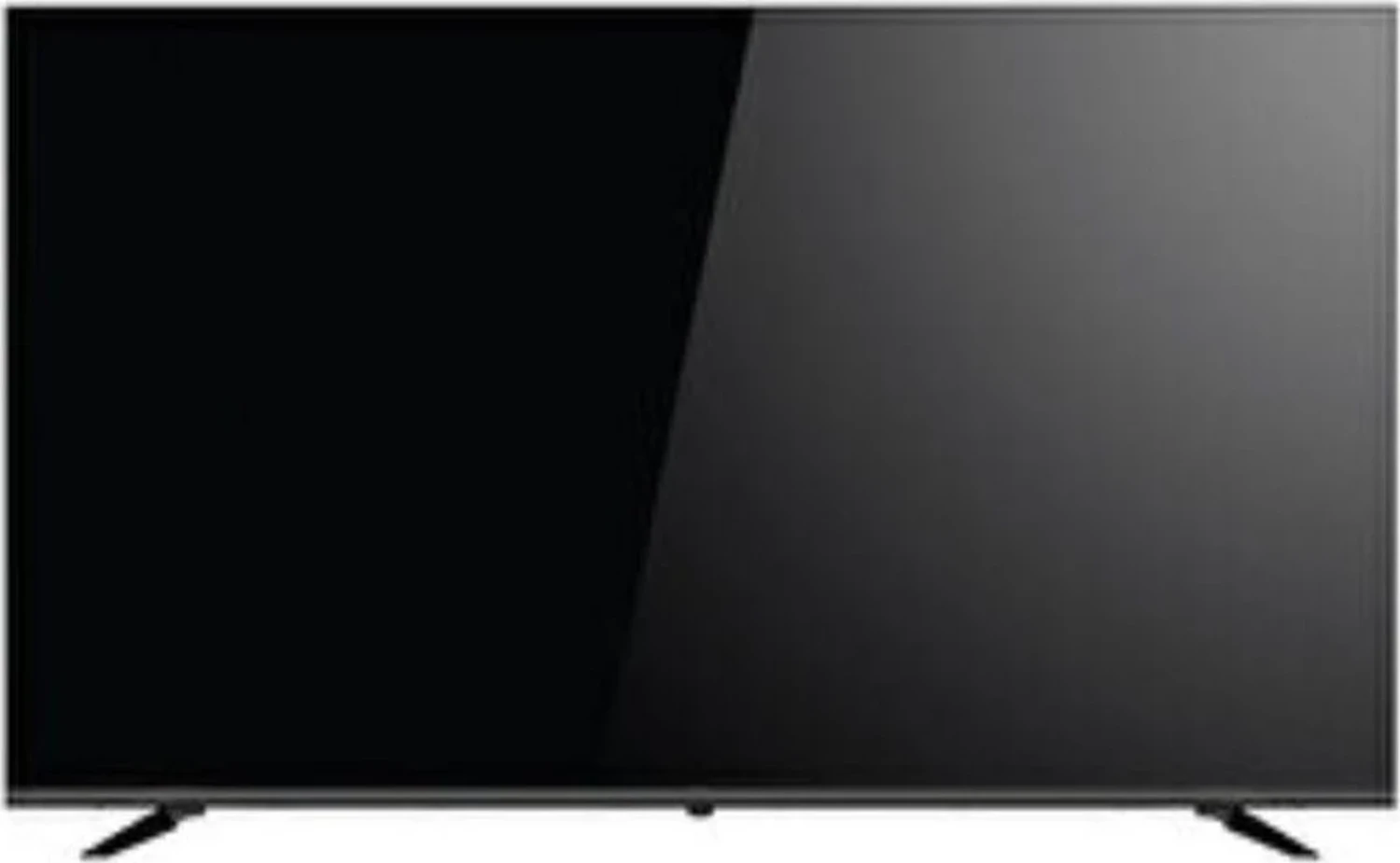 Dijitsu 65Dg22000 65″ 165 Ekran Ekran 4K Uhd Google Led Tv