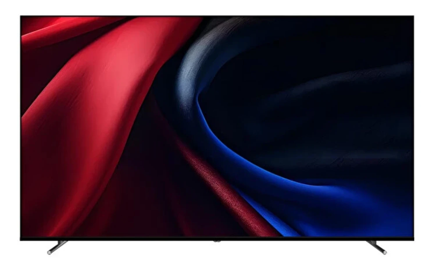 Dijitsu 75 DQ 38000 75″ 190 Ekran UHD Google Smart Qled TV